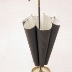 849 3069 UMBRELLA STAND